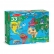 Melissa&Doug карта на света 33ч. - Пъзел 1